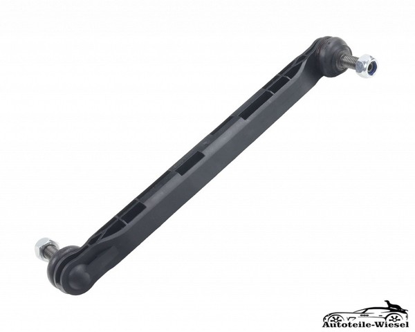 Koppelstange Stabilisator / 304Mm Vorne FüR Opel Ampera Astra G Cabrio Ab 98->-image