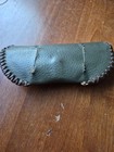 1939-1945 WW2 Aviator Glasses — photo 2