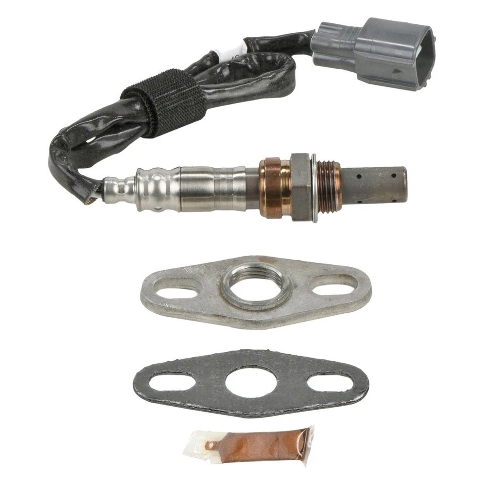 For Toyota Tacoma 2000-2004 Bosch 13998 Premium Wideband Oxygen Sensor - Imagem 3 de 3
