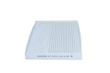 Filtre d'habitacle Kia SOUL