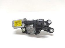 FORD C-MAX II DXA/CB7, DXA/CEU Heckscheibenwischermotor AV6117K441AC 33042224