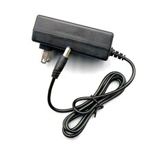 1PCS 24 Volt Kids Battery Charger For Ride On Car With Charging LED Indicator