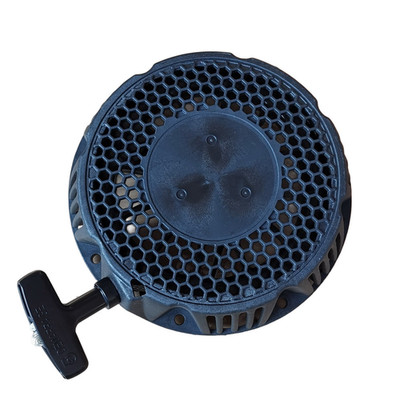 For Small Engine MX250 Recoil Starter Pull Start Replacement Component