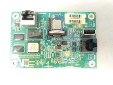 Frymaster Merrychef PSB2107 PCB Control Circuit Board KCCM 30Z1630-5