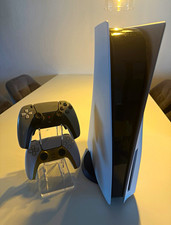 Sony PlayStation 5 Bundle DualSense, Sony Kamera, Logitech G435 …