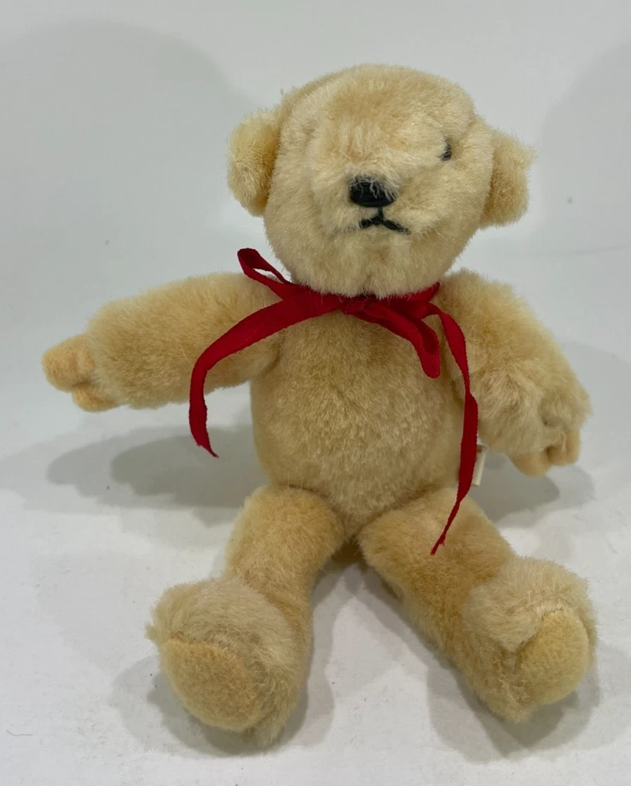 25+ NABCO North American Bear Company for sale | Updated Oct 2026