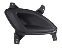 Gitter Grill StoßStange Vorne Rechts Hyundai I10 2011-2013