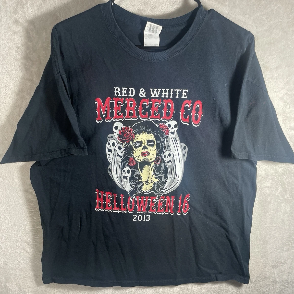 Hells Angels Shirt for sale | eBay