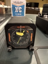 King KPI-550A HSI King KPI-550A HSI