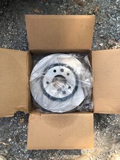 nissan qashqai j11 bremsen vorne NEU /Febi