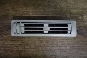 VW T4 Luftdüse Himmel Klimahimmel Luft 703820963