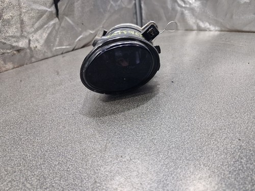 NEBELSCHEINWERFER LINKS VORNE BMW 3 serie (E46/2) 63178371907