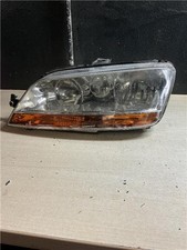 Feu avant (phare) BMW 1502