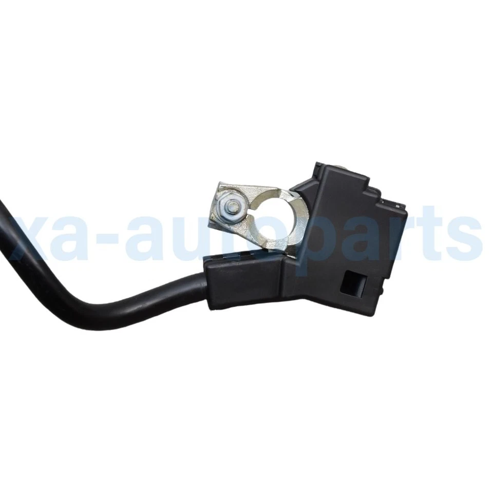 Battery Negative Cable 61219302358 For BMW F10 F02 535i 640i 760Li X3 X4 2009-17 - Image 2 of 4