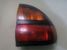 Feu arrière BMW 1502