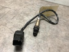 Sonde lambda Citroen JUMPY