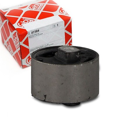 FEBI BILSTEIN VW LAGERUNG MOTORLAGER RECHTS 07384