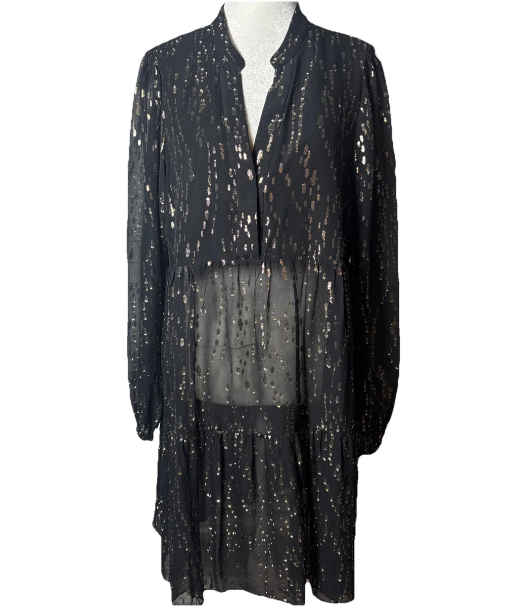 formal champagne dress Manhattan Slip Formal Dress Champagne