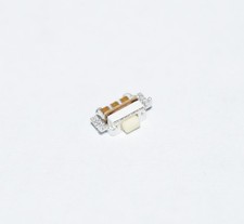 Mini llave conmutadora original Samsung GT-I9190 Galaxy S4