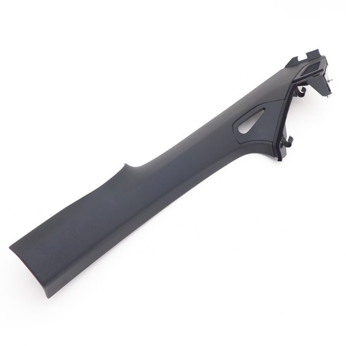 Verkleidung C-Säule rechts Porsche 911 997 99755518800