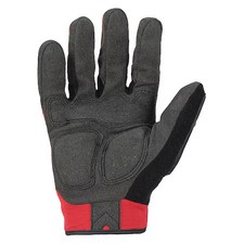 Ironclad Performance Wear Iex-Migr5-05-Xl Leather Gloves, Cut Level A6