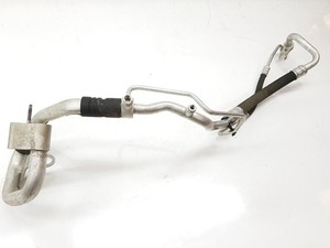 A2058305604 luftschlauch für MERCEDES-BENZ CLASE C BM 205 BERLINA 200 D 2316741