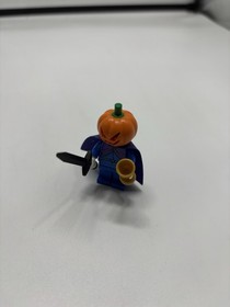 🔥LEGO Scooby-Doo Mystery Plane Adventures 75901 with Box & Manual Missing Pcs