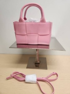 Bottega Veneta Pink | eBay