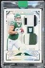 2025 Panini Mason Taylor Base (Raw)