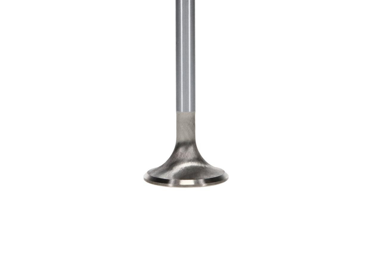Manley Fits Ford GT350 VooDoo 5.2L RM intake valves. 1.508" head diam., .2355"