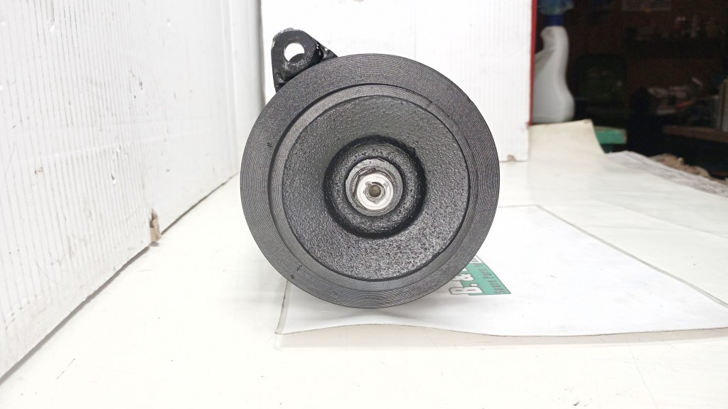 Dynamo Remanufactured Dynamo R115-300/12-2000 974774 FIAT