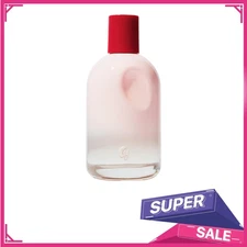 Glossier You Eau de Parfum 3.4 OZ / 100 ML EAU DE PARFUM SPRAY