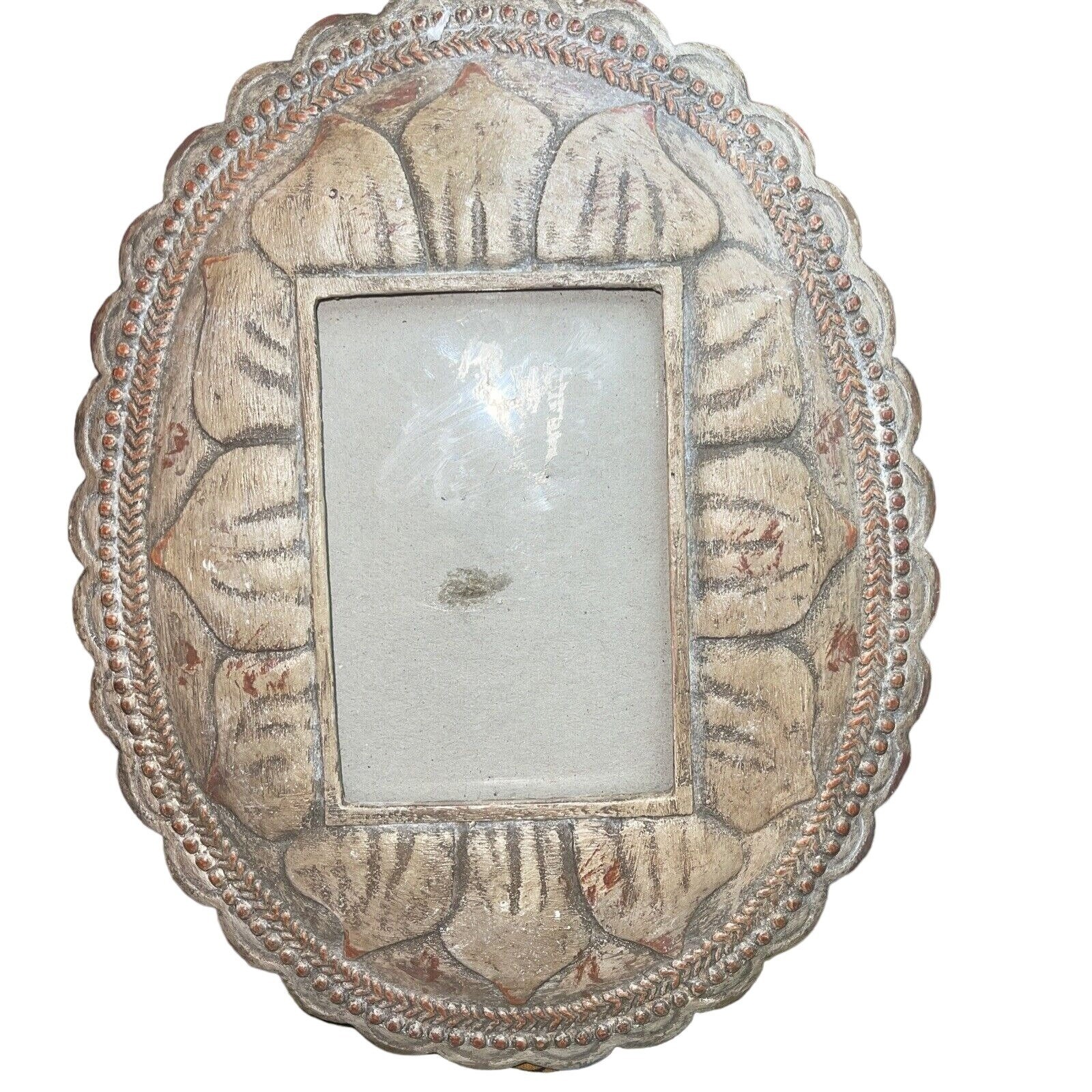 Foto 1 di 6