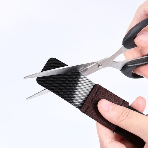 6 protectores de tubería deslizadores de piso, fuertes protectores de piso de fieltro firmemente envolventes - Imagen 6 de 15