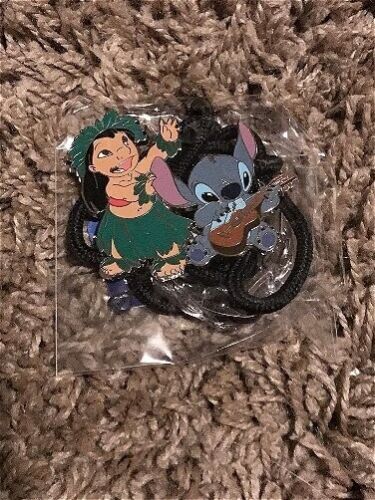 Disney Pixar Shorts Characters AlloverPrint Mini Backpack  display picture 3