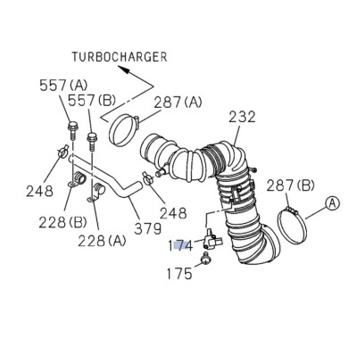 G.I.S.M ブート EP ONE NEW PEPPERL+FUCHS P+F Sensor 3RG6113-3GF00-PF 559737 | eBay