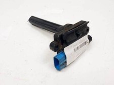 Bobine Suzuki WAGON R+