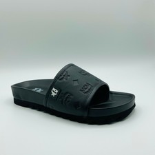 clarks women's leisa higley slide sandal