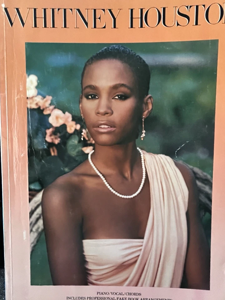 Lote de 8 livros de música para piano filmes pop da Broadway letras de guitarra vocal Hal Leonard - Imagem 4 de 4