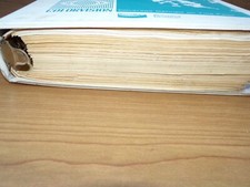 Bendix ColorVision RDR-1300 IN-2022A Weather Radar System Manual