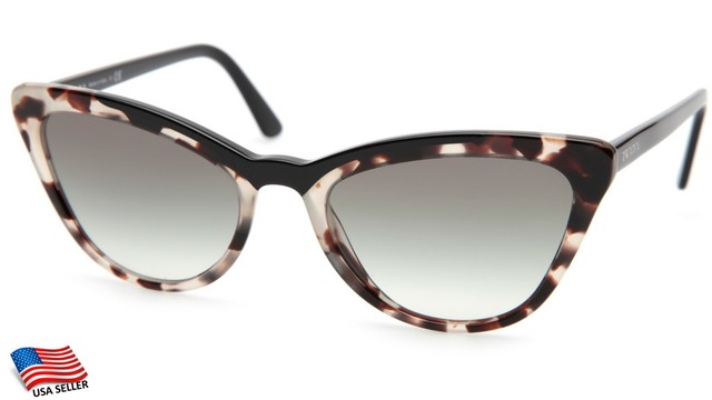 prada spr01v sunglasses