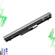 Laptop Battery For HP ProBook 430 440 G3 RO06XL HSTNN-LB7A HSTNN-PB6P RO04 RO06