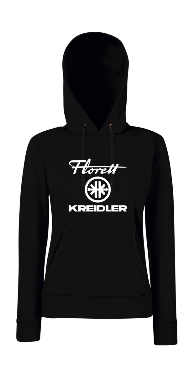 Zündapp® Dienst Leuchs Shop - Kreidler Florett K54 Eiertank - Florett