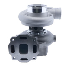 for Cummins 6bta Replaces 3534333 3534917 3534919 OEM Turbo  