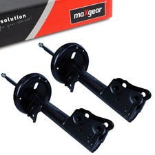 2x MAXGEAR Stoßdämpfer Vorne für MERCEDES W168 A 2x MAXGEAR Stoßdämpfer Vorne für MERCEDES W168 A