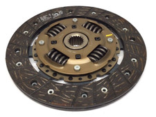 Valeo TY-36 Disco de embrague 19 estrías 0.835" ID 7-1/2" Disco OD PHC Valeo TY-36