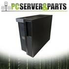 Dell T7920 1x 2.40GHz Gold 5115 NVMe Workstation CTO Custom Wholesale