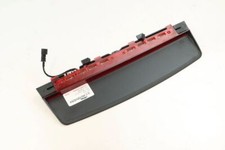 BMW F01 F02 F04 Hintere Rote Dritte Bremsleuchte 7187221