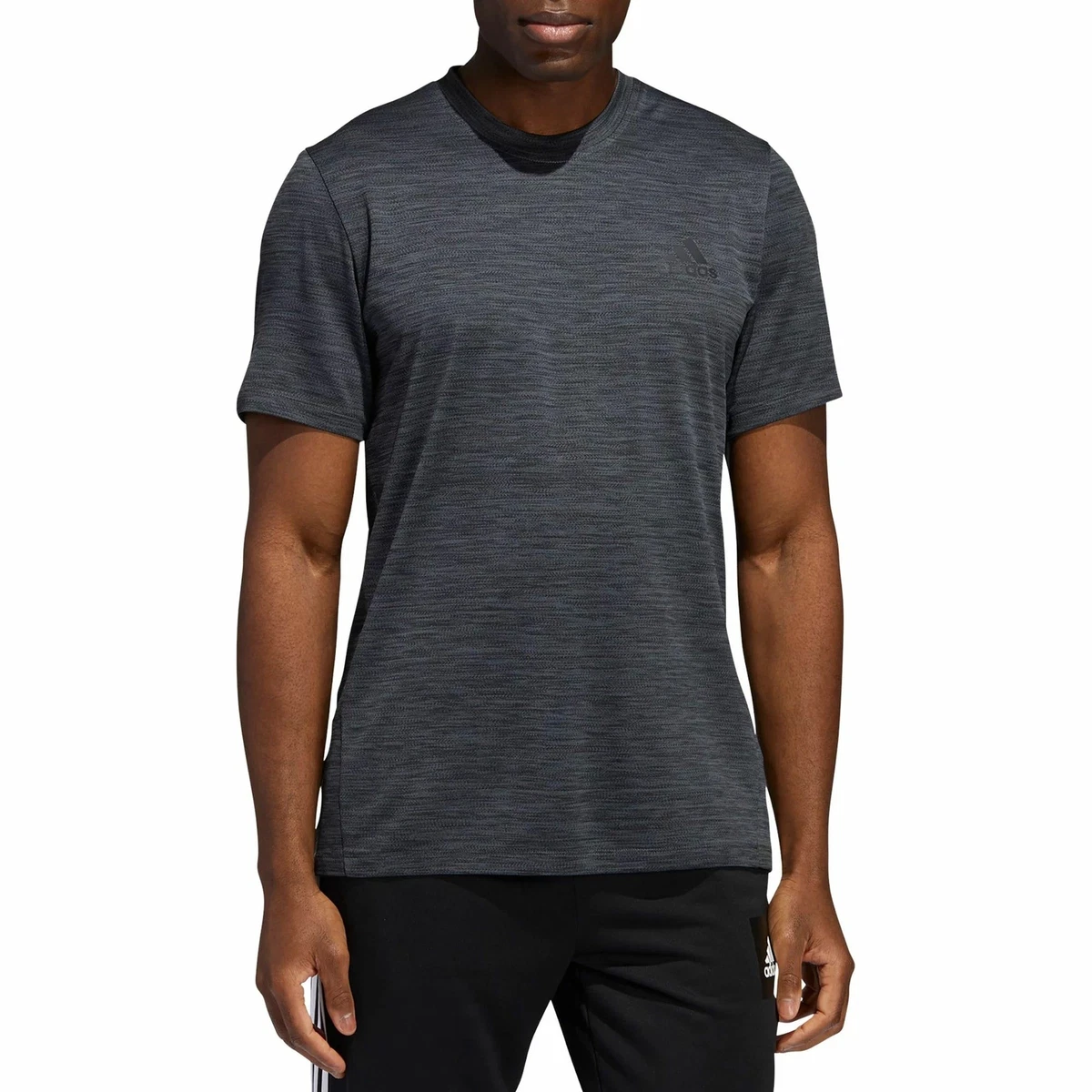 Adidas tech deals bos tee