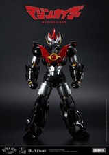 CARBOTIX Mazinkaiser Action Figure 308mm BLITZWAY